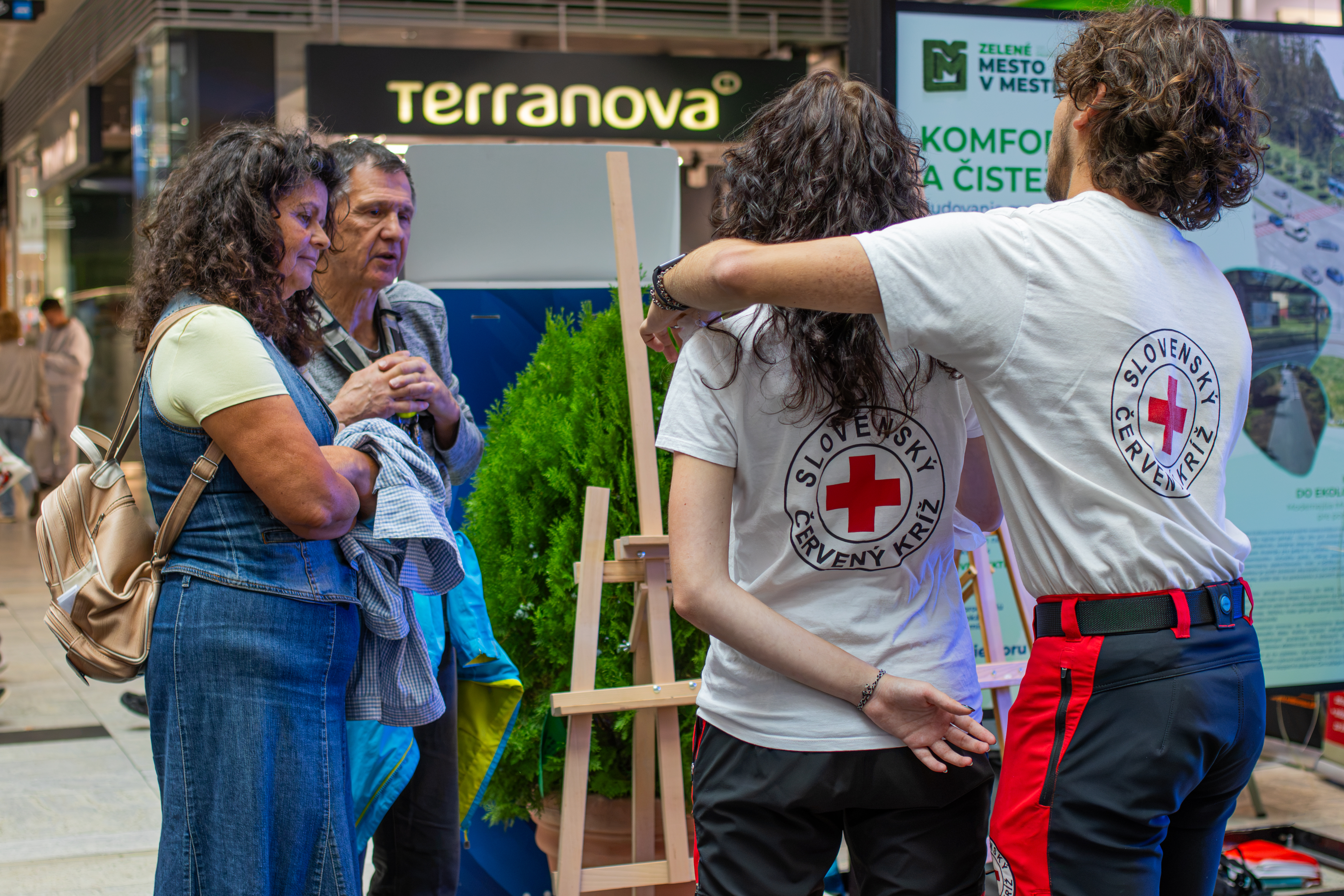 12_9_2026_cerveny_kriz- vysocky -7